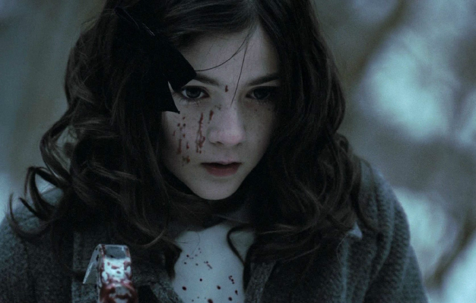  p data-id="gnspjo53nj">《孤儿怨》是由华纳兄弟电影公司出品的一部