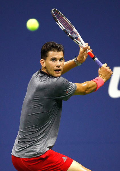  p>多米尼克·蒂姆(dominic thiem),1993年9月3日出生于奥地利 a