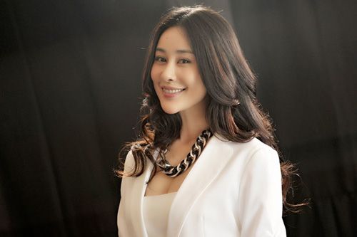 7barya7">周扬,1985年6月6日出生于辽宁省大连市,中国内地影视女演员