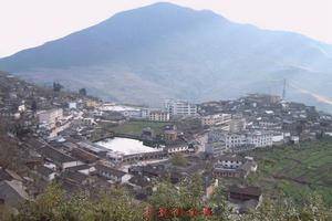 石登乡_百度百科