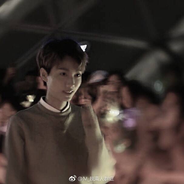  p>孤影, a target="_blank" href="/item/王者荣耀/18752941" data