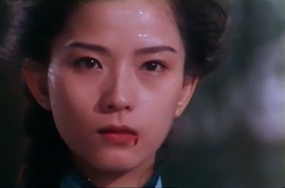  p>叶全真(elsie yeh),原名赵文君,1969年9月12日出生于台湾省新北市