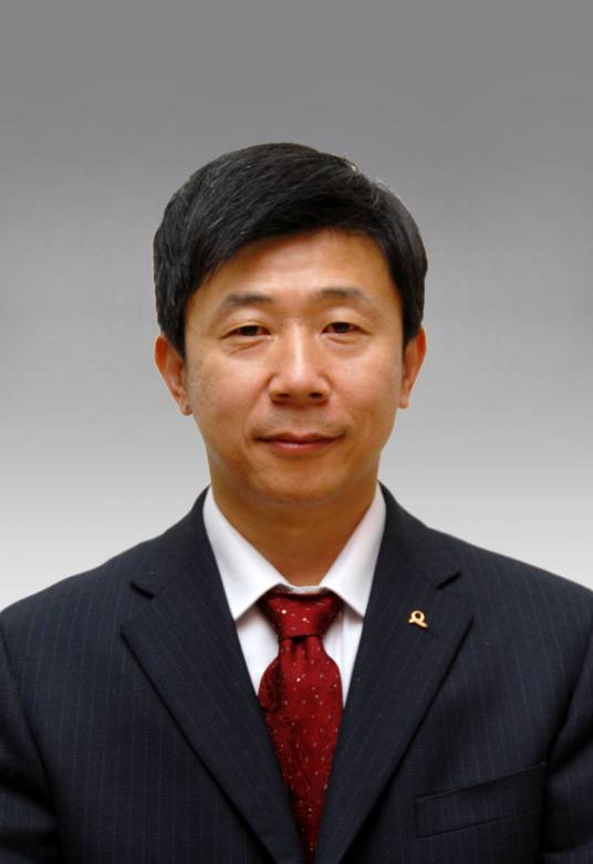庄强（马鞍山市环保局副局长）_百度百科