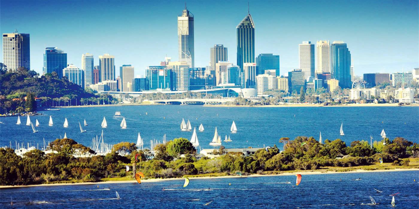  p>珀斯(英语:perth)是 a href="#" data-lemmaid="146759">澳大利亚 