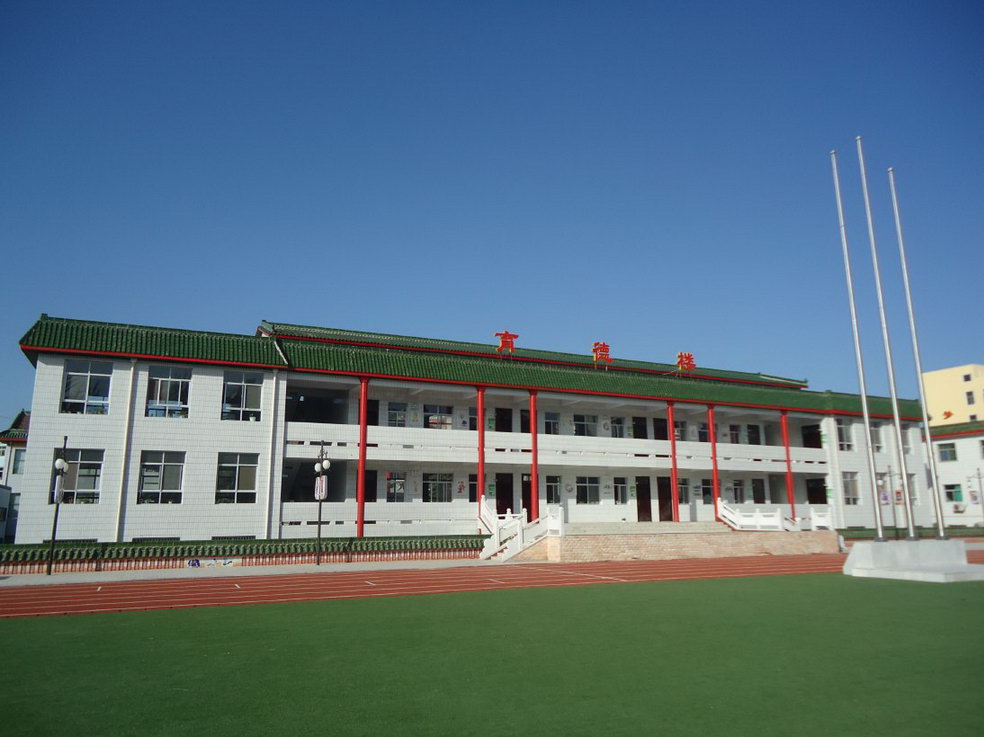  p>灵宝实验中学创建于1991年,按照" a target="_blank" href="/item