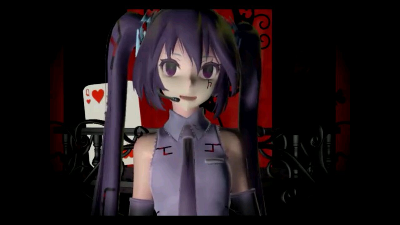  p>终音ミク是 a target="_blank" href="/item/初音未来/8231955"