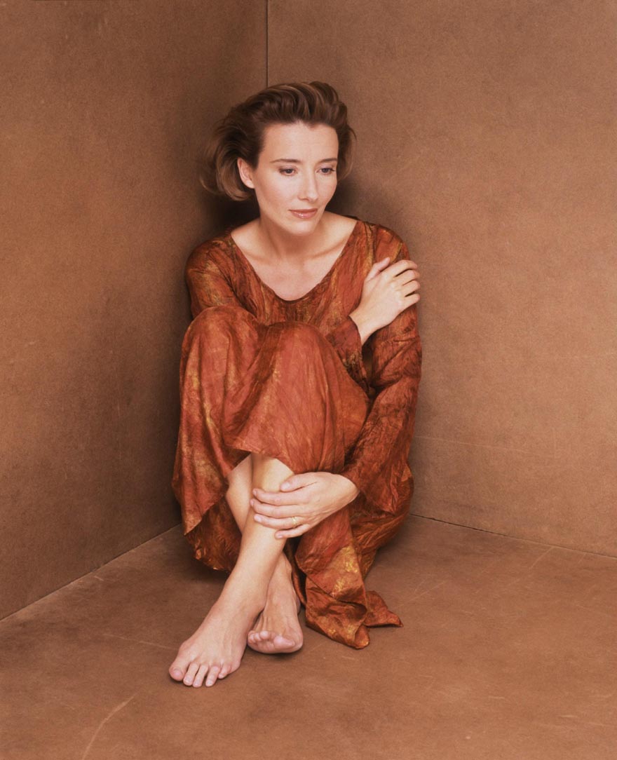  p>艾玛·汤普森(emma thompson),1959年4月15日出生于英国 a target=