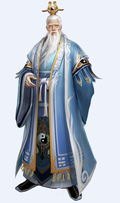 p data-id="gnwsekefz8">梁羽生武侠小说《 a target="_blank" href=