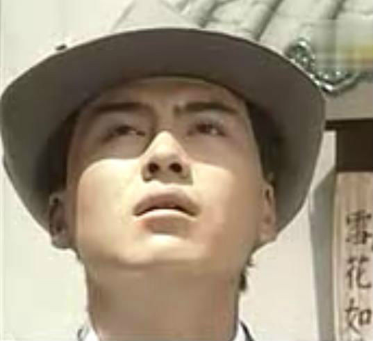 早期新加坡剧《 a target="_blank" href="/item/荡寇英雄/2504039"