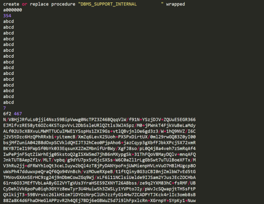substr（C++语言函数）_百度百科