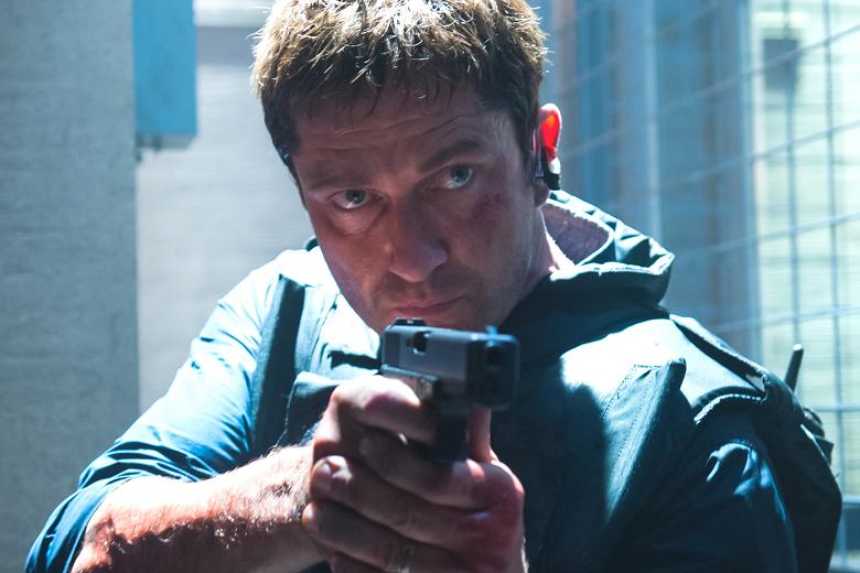  p>杰拉德·巴特勒(gerard butler),1969年11月13日出生于 a target="