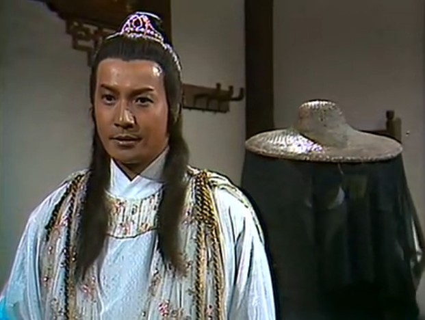  p>慕容复,浙西路平江府(今江苏省 a target="_blank" href="/item