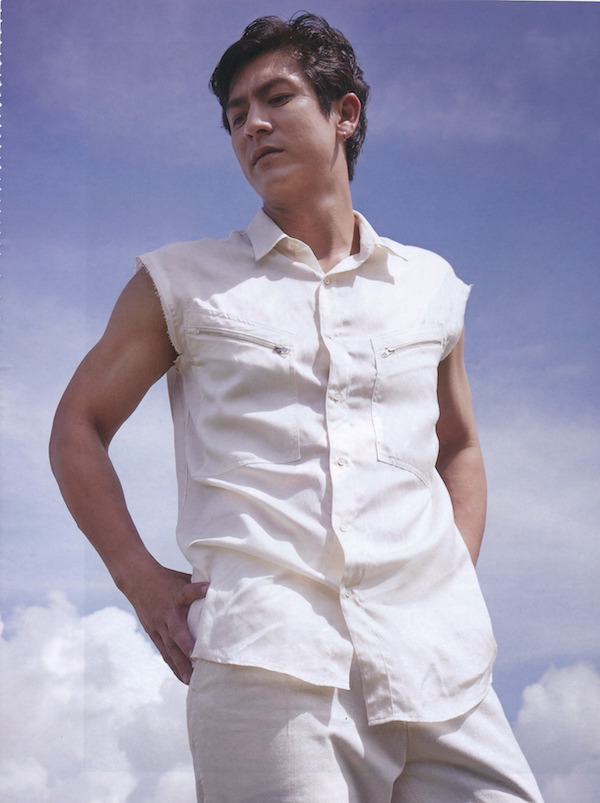 杰西达邦·福尔迪