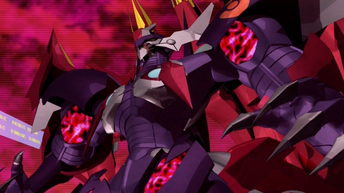 no.39 希望皇霍普雷Ⅴ