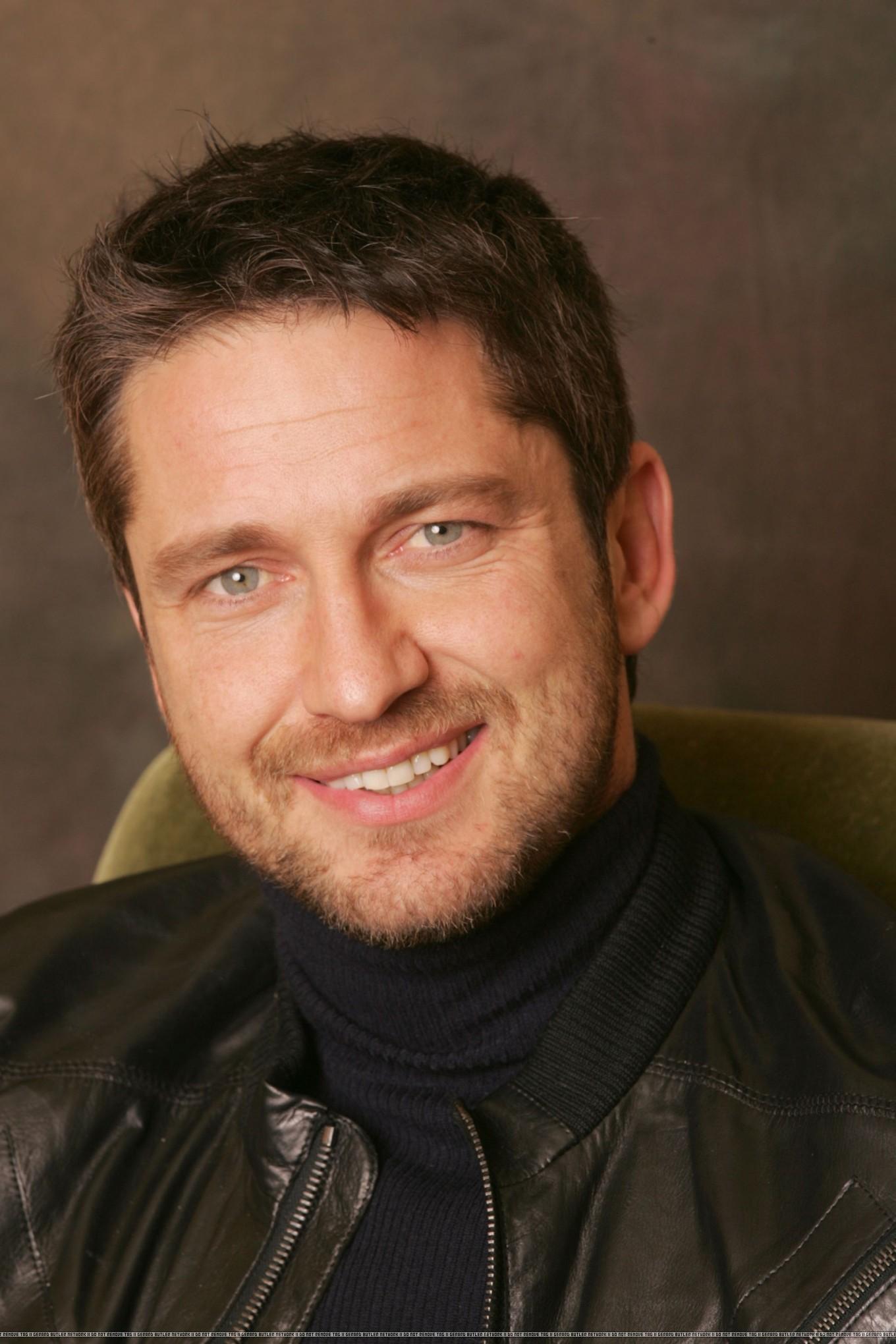  p>杰拉德·巴特勒(gerard butler),1969年11月13日出生于 a target="