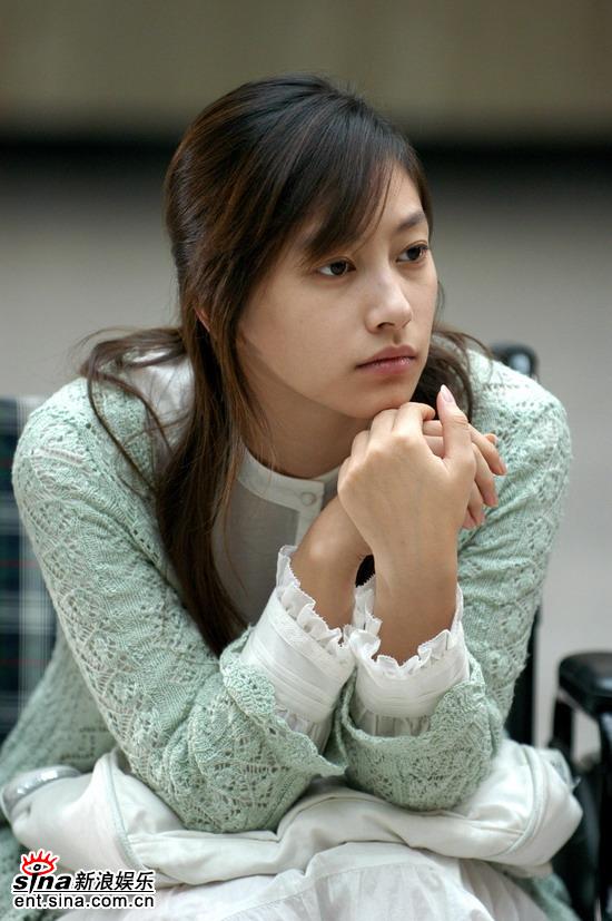 申申爱怪力申爱