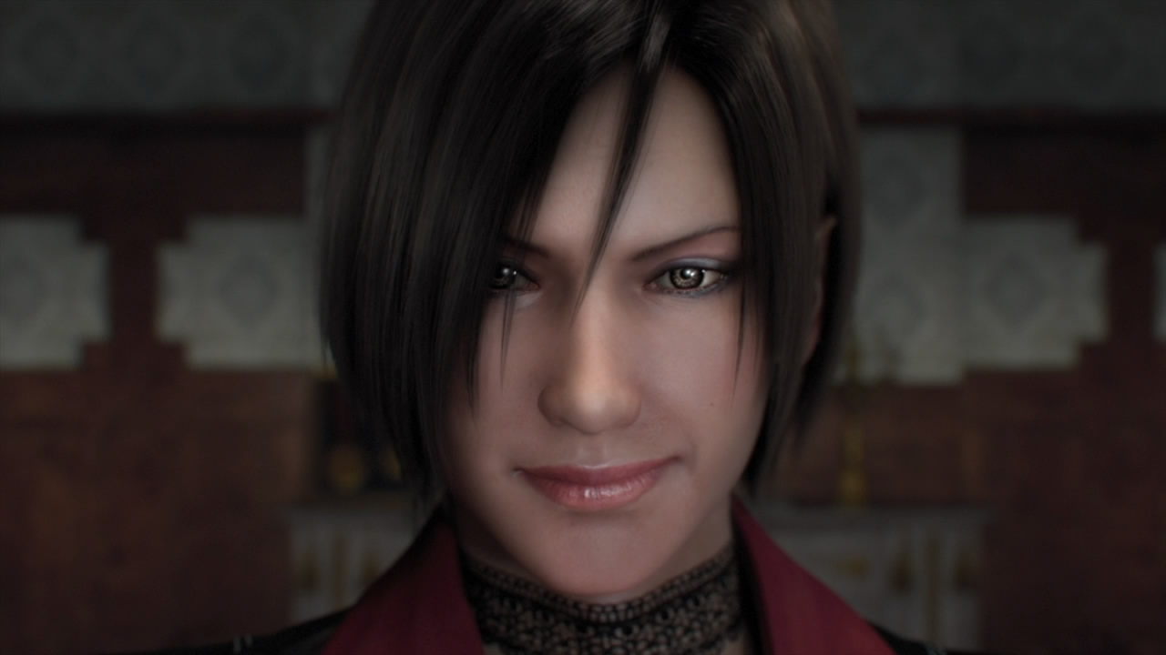  p>《生化危机:诅咒》是日本 a>capcom /a>公司动作冒险类游戏《 a