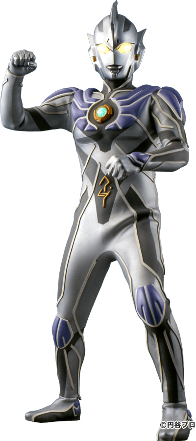  p>神秘四奥,指的是 a target="_blank" href="/item/奥特曼/336395"