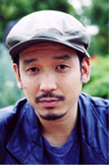  p>内田贤治,1972年出生于日本 a target="_blank" href="/item