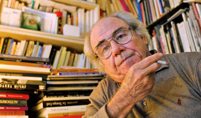  p> b> a target="_blank" href="/item/让·鲍德里亚">让·鲍德里亚 