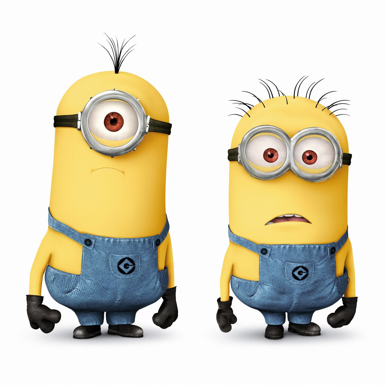  p>《神偷奶爸2》是由美国环球影业出品的动画电影,由 a href="#"