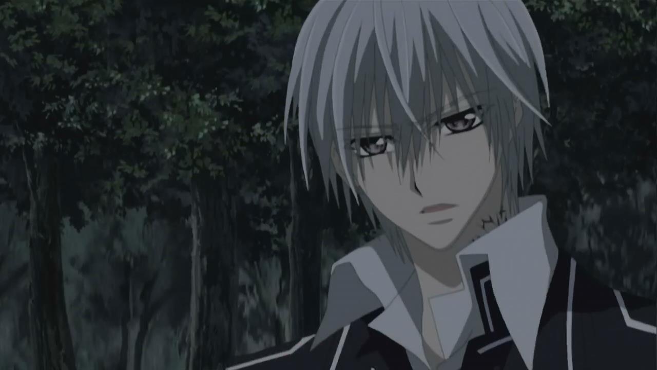  p>锥生零,日本漫画《 a target="_blank" href="/item/吸血鬼骑士