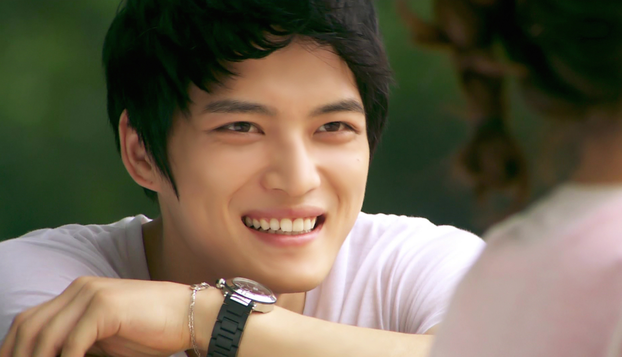  p>金在中(kim jae joong),原名"韩在俊".