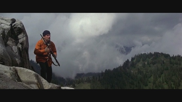 猎鹿人thedeerhunter