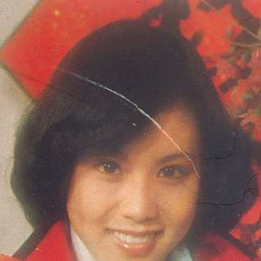 绝代双骄（1979年邵氏傅声、伍卫国主演的电影）_百度百科