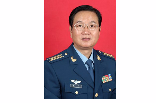 原空军总医院就诊的全程安排-原空军总医院就诊的全程安排时间 