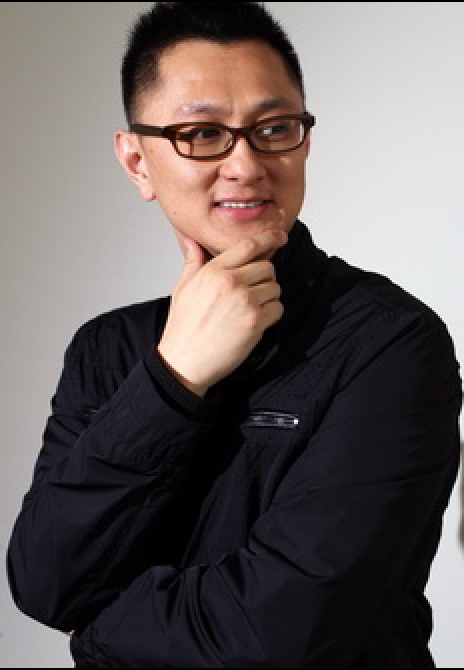 叶伟信（中国香港电影导演、编剧、监制）_百度百科