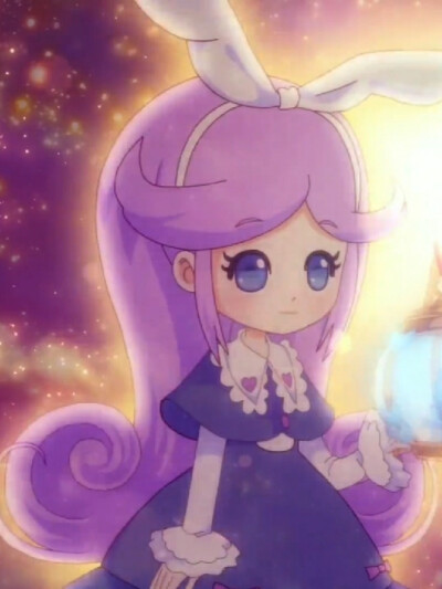 tga">千韩,动画片《 a target="_blank" href="/item/小花仙/6666708"