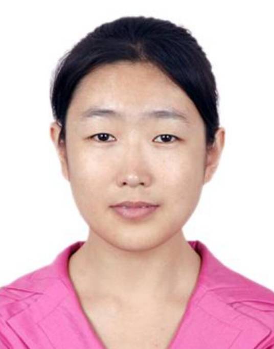 杨兵（中国科学院工程热物理研究所研究员）_百度百科