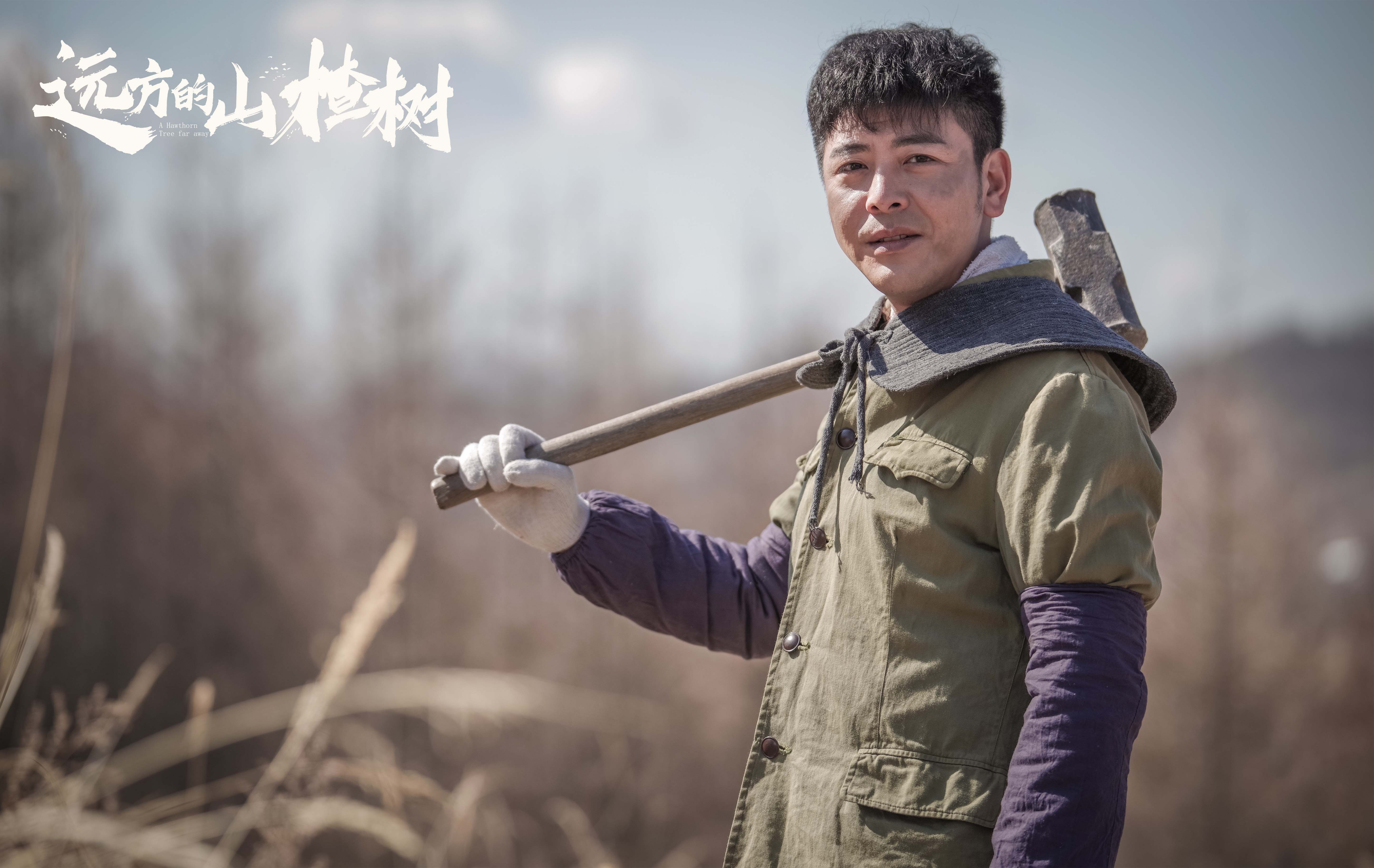 日出生于江苏省,中国内地演员,毕业于南京艺术学院电影电视学院表演系