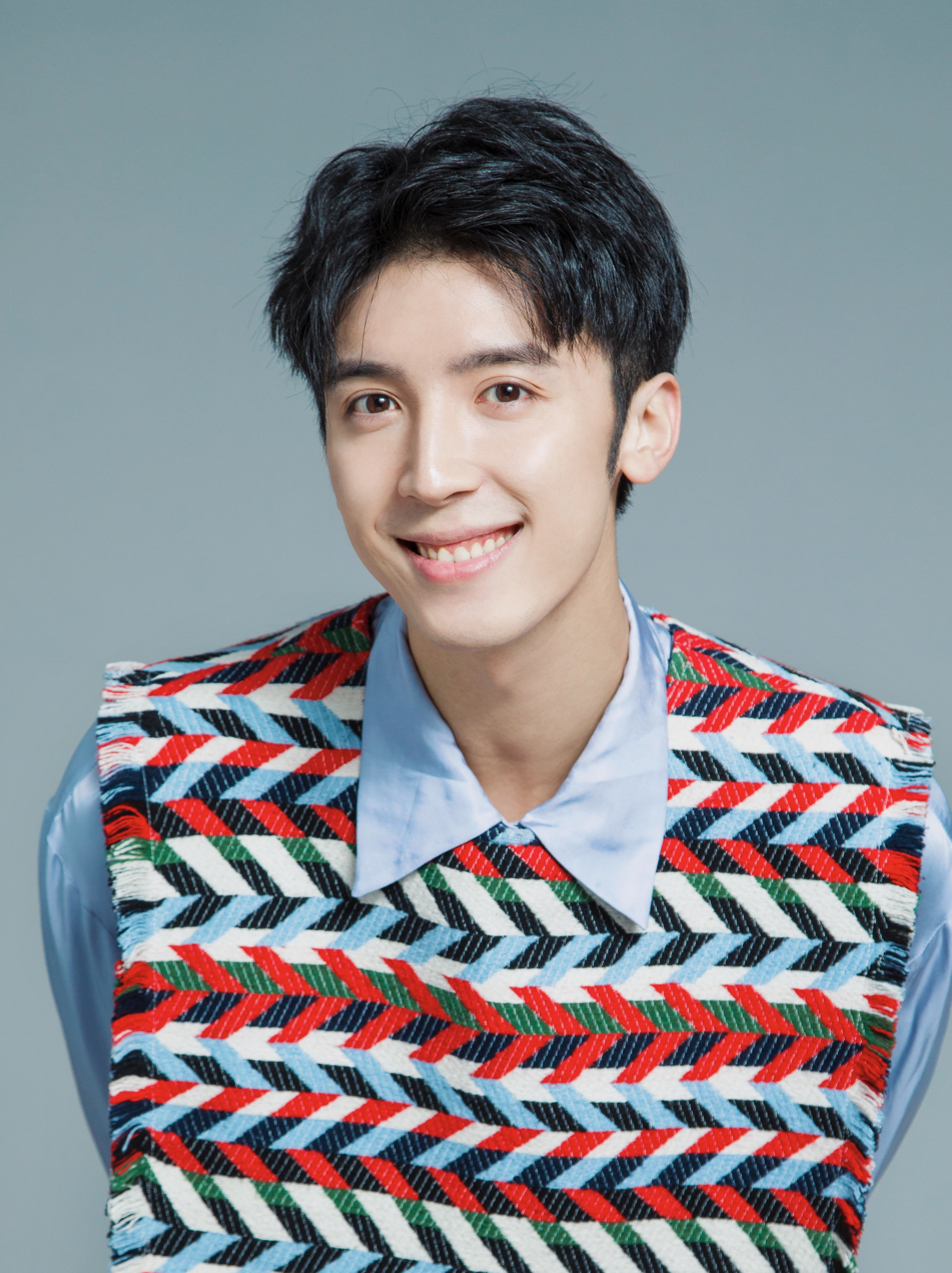 p9d2">崔绍阳,1994年7月10日出生于河南省新乡市,中国内地影视男演员