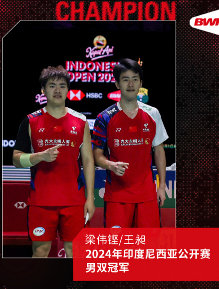 王昶（中国男子羽毛球运动员）_百度百科