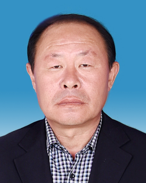 李建锋
