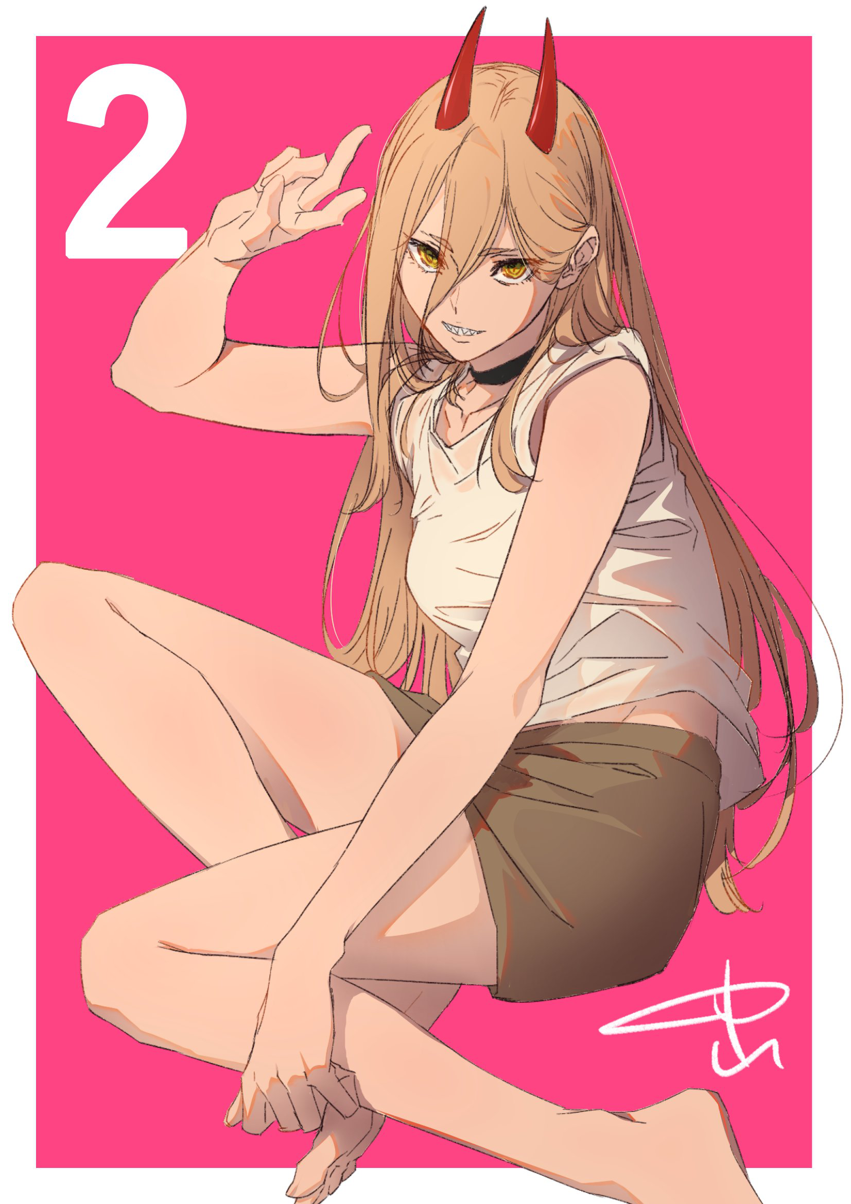 帕瓦