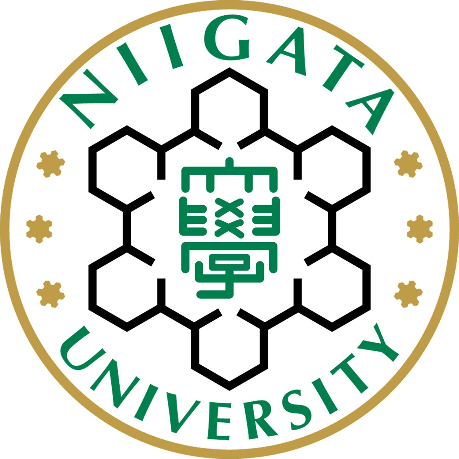  p>新潟大学(英文:niigata university),于1870年建校,是日本 a