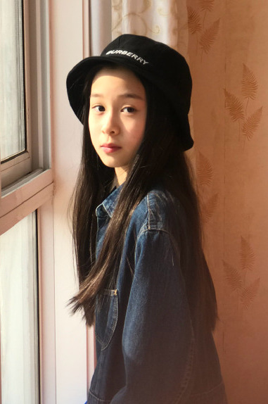  p data-id="go12xfyo6v">李一情,2010年2月