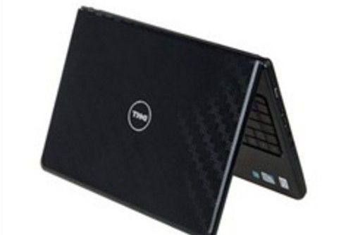 戴尔inspiron n4030