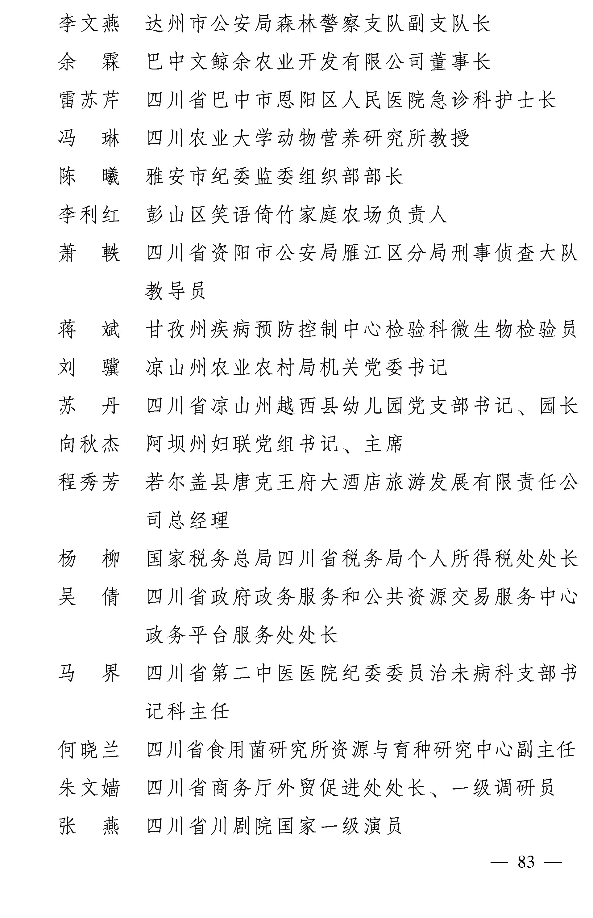 中国正国级名单=中国正国级名单健在