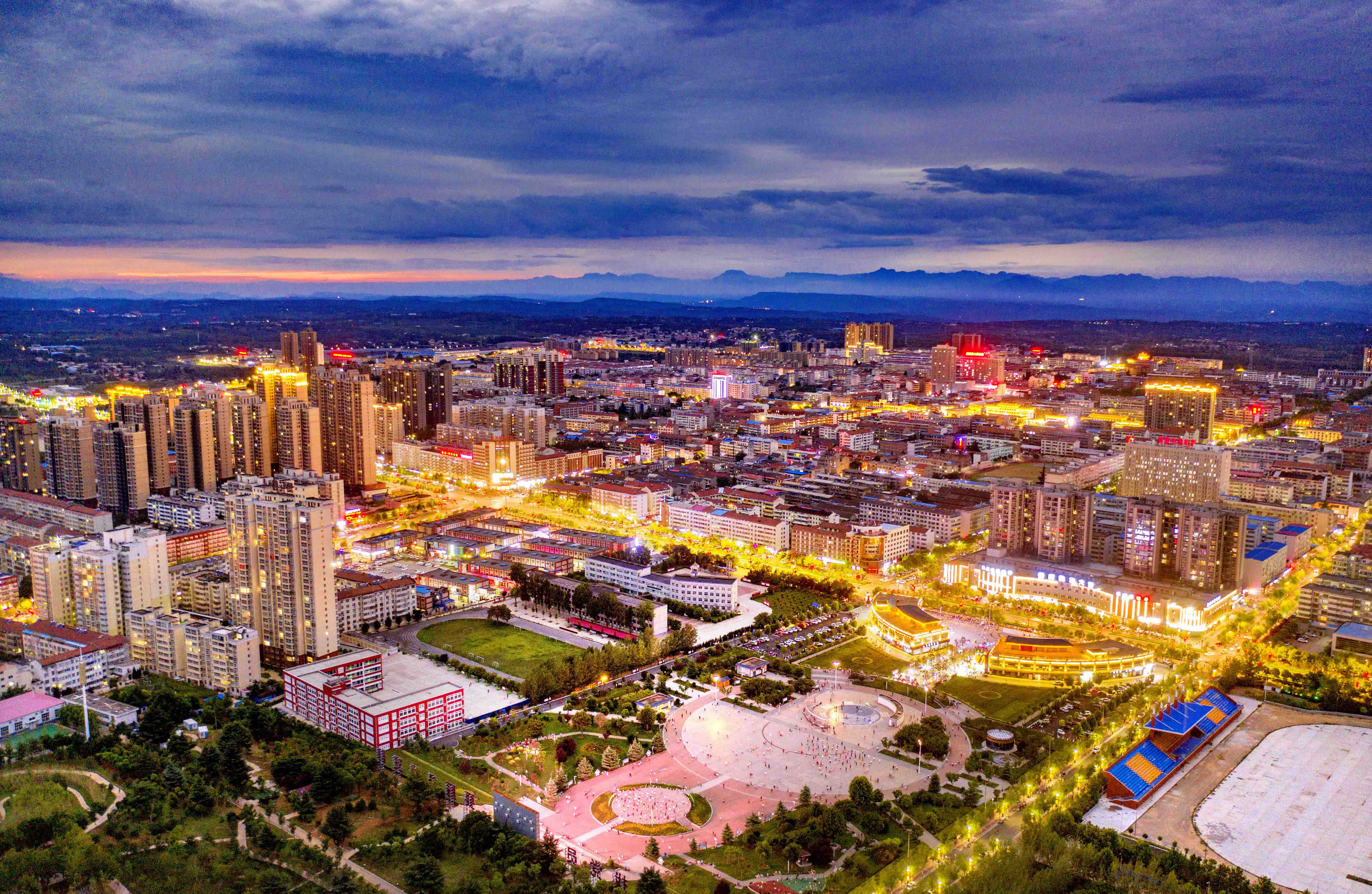 exvy6">孟津区,隶属于 a target="_blank" href="/item/河南省/59474"