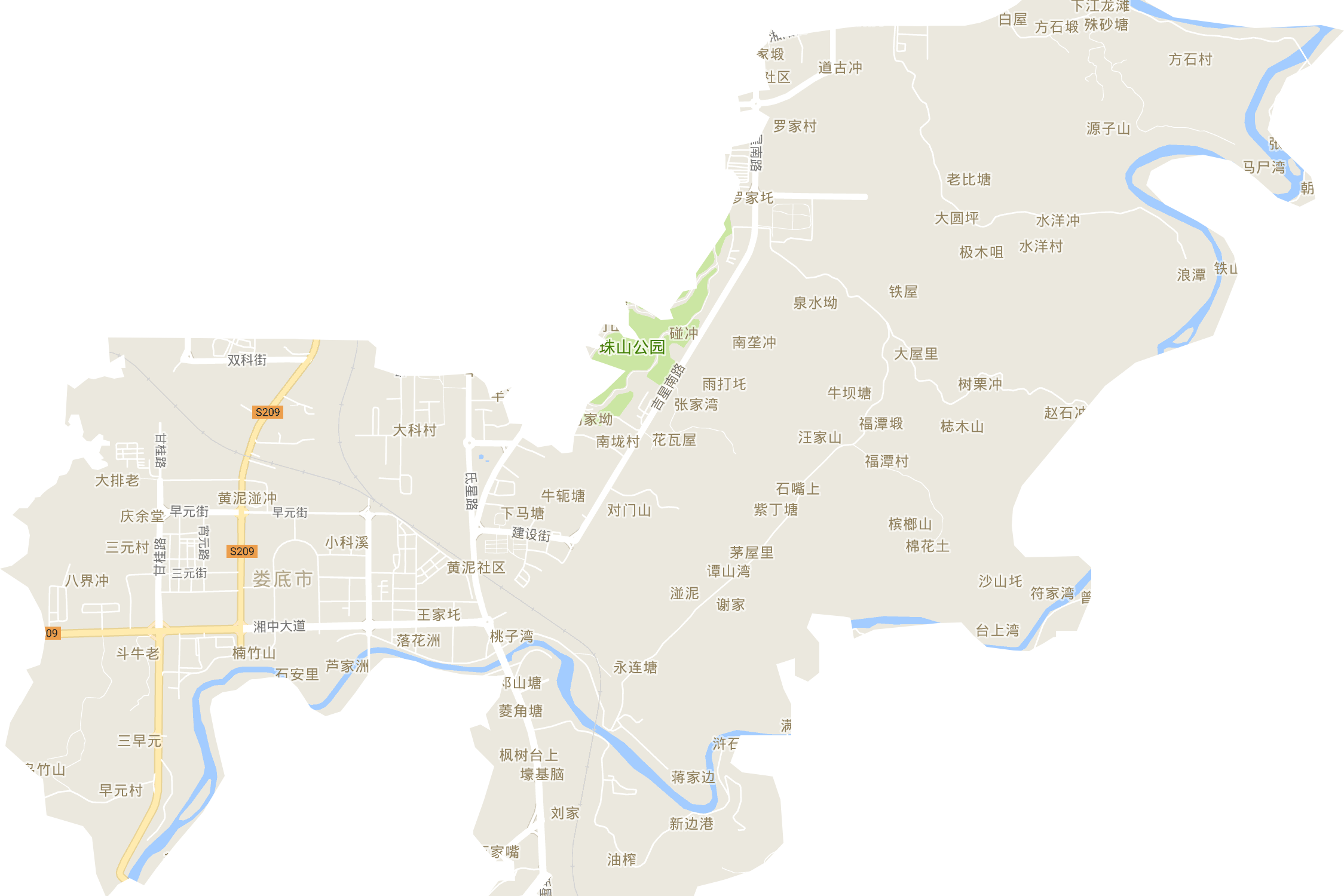 target="_blank" href="/item/娄星区/10369930" data-lemmaid="