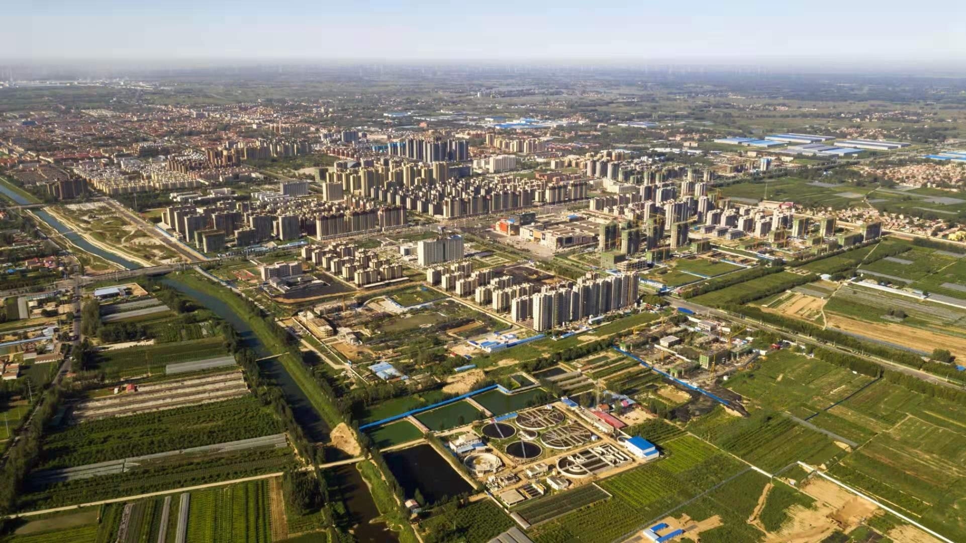  p>内黄县位于河南省北部,隶属河南省 a target="_blank" href="/item