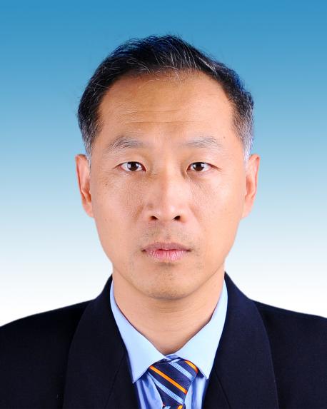  /p> p data-id="tp05xsjg891i">现任山东省滨州市沾化区行政审批服务