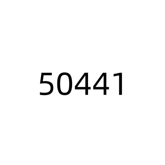 50441_百度百科