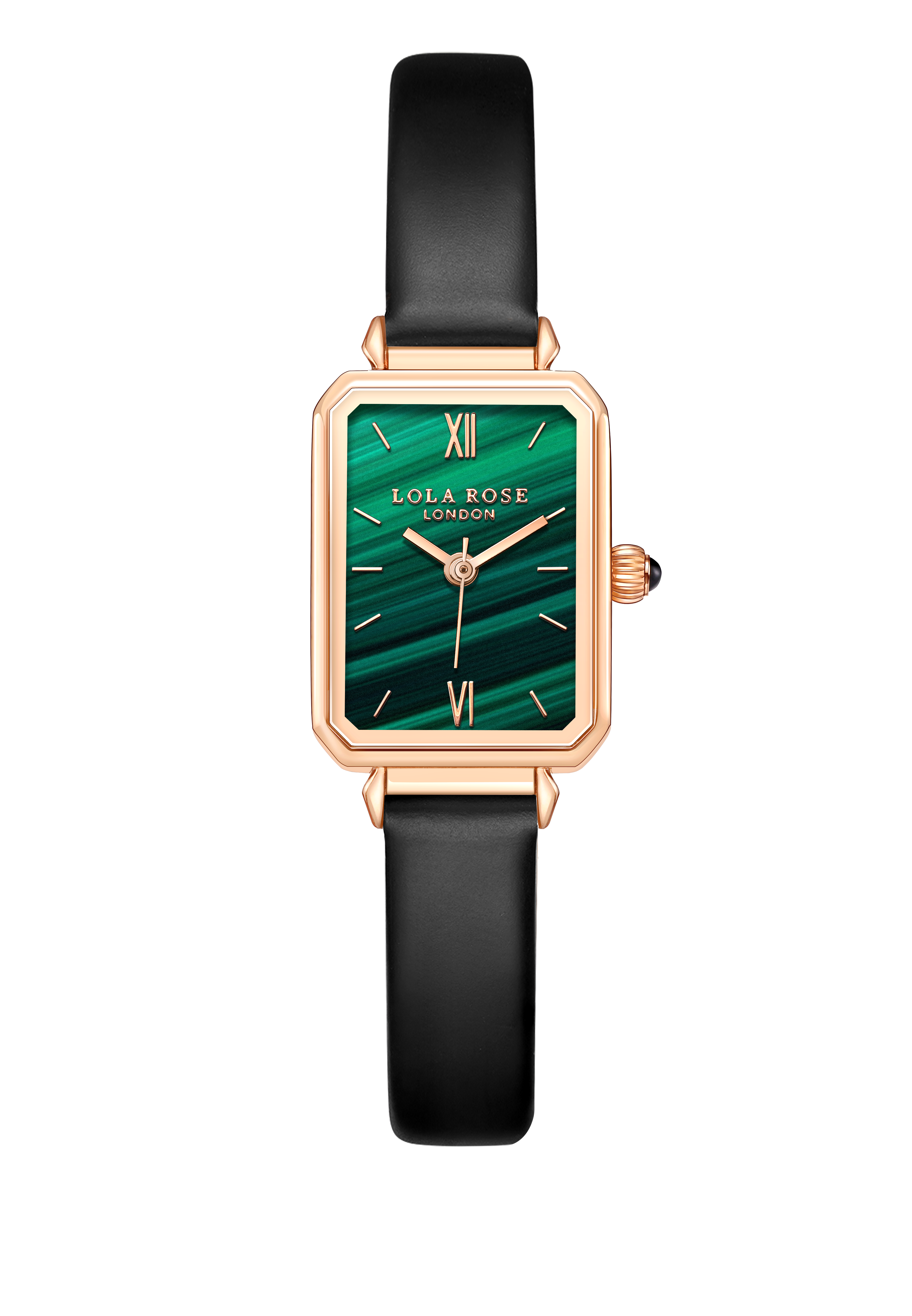 3828_5523竖版 竖屏