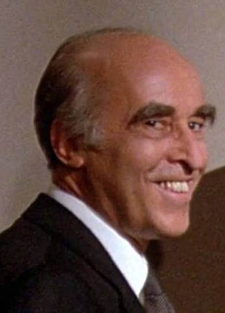 Ralph Drischell_百度百科