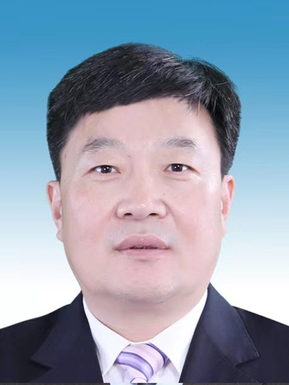 王华